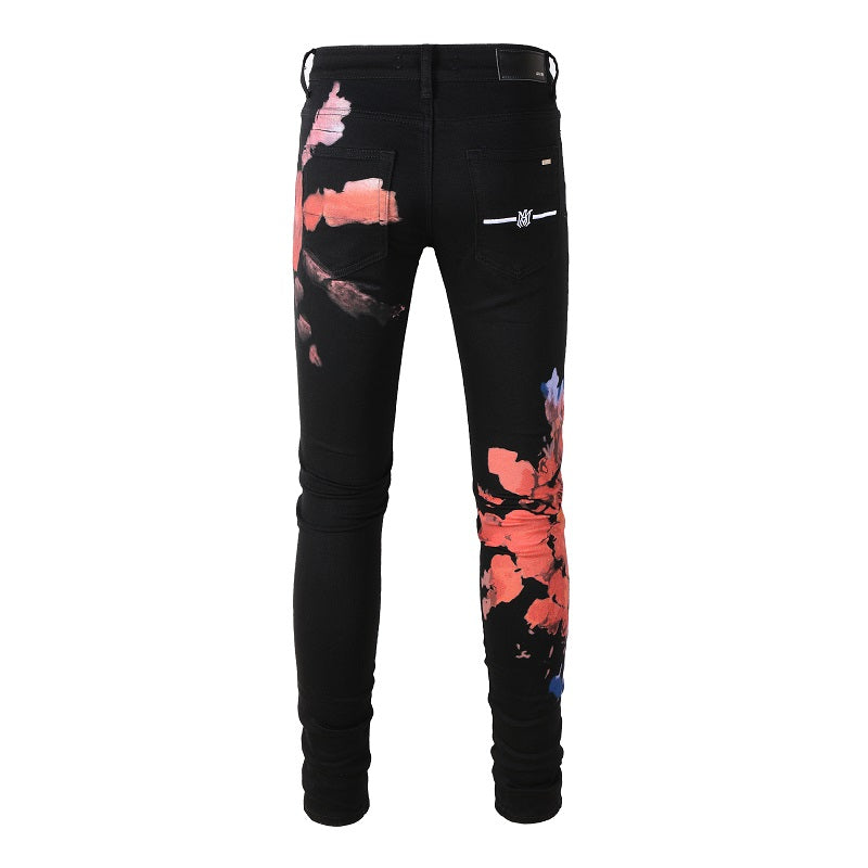 AMIRI Jeans #1309